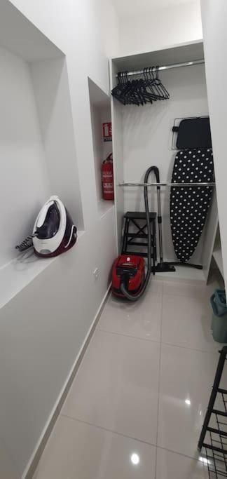 Studio Apartman Lenox Rijeka Exterior photo